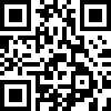 https://imna.ir/x9kJT