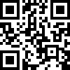 https://imna.ir/x7GYd