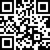 https://imna.ir/x6Th6