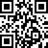 https://imna.ir/x66X5