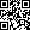 https://imna.ir/x8THB