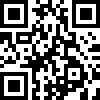 https://imna.ir/x9wGy