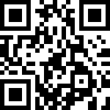 https://imna.ir/x8zpV