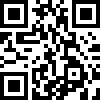 https://imna.ir/xbxFz
