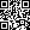 https://imna.ir/x6mmv