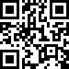 https://imna.ir/xb9bG