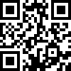 https://imna.ir/x7Gnj