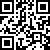 https://imna.ir/x6J8t