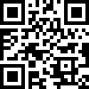 https://imna.ir/x6M2C