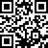 https://imna.ir/x8bDn