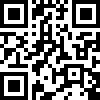 https://imna.ir/x6stx