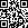 https://imna.ir/xbFkB