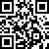 https://imna.ir/x6VW8