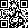 https://imna.ir/x66TJ