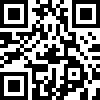 https://imna.ir/x8B4f