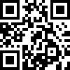 https://imna.ir/x5SYS