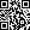 https://imna.ir/x74C8