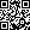 https://imna.ir/x6FkD