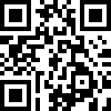 https://imna.ir/x5tYG
