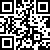 https://imna.ir/x9hYn