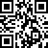 https://imna.ir/xb2L9