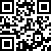 https://imna.ir/x9CnH
