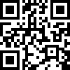 https://imna.ir/x69TP