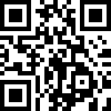 https://imna.ir/x7P3g