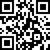 https://imna.ir/x93kM