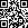 https://imna.ir/x9XKK