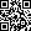 https://imna.ir/x9NzY