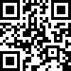 https://imna.ir/x7wXN