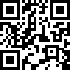 https://imna.ir/x6Nf3