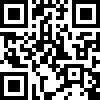 https://imna.ir/x7tJB