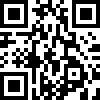 https://imna.ir/x9dSh