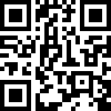 https://imna.ir/x6cb5
