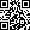 https://imna.ir/x9jpz