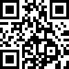 https://imna.ir/xb46p