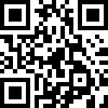 https://imna.ir/x8ScV