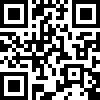 https://imna.ir/x9Gt7