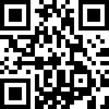 https://imna.ir/xbhk7