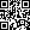 https://imna.ir/x7Lfg