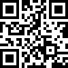 https://imna.ir/x83bL