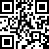 https://imna.ir/x8v85