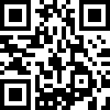 https://imna.ir/x8tvk