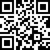 https://imna.ir/xb3gT
