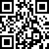 https://imna.ir/x8qDt