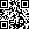 https://imna.ir/x9XDg