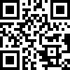 https://imna.ir/x9MPq