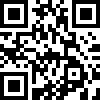 https://imna.ir/xbm8h